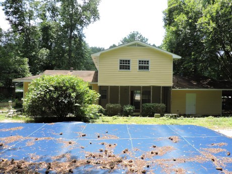 1428 Morrow Rd, Morrow, GA 30260 photo 5