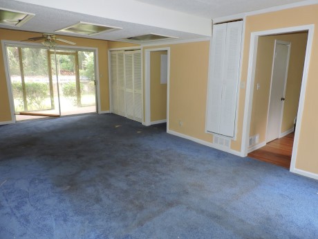 1428 Morrow Rd, Morrow, GA 30260 photo 19