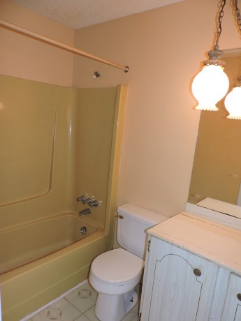 1428 Morrow Rd, Morrow, GA 30260 photo 22