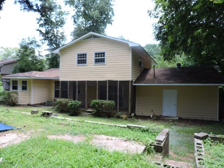 1428 Morrow Rd, Morrow, GA 30260 photo 4