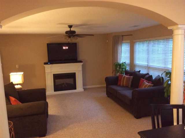 1473 Hampton View Ct, Marietta, GA 30008 photo 3