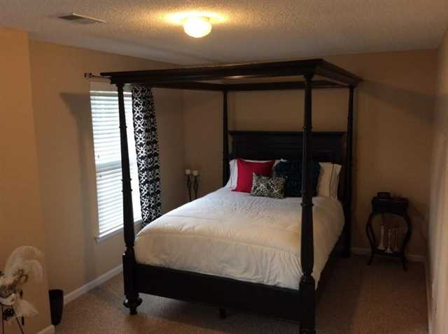 1473 Hampton View Ct, Marietta, GA 30008 photo 18