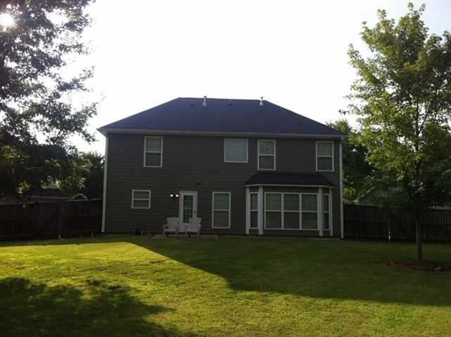 1473 Hampton View Ct, Marietta, GA 30008 photo 23