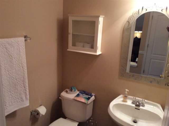 1473 Hampton View Ct, Marietta, GA 30008 photo 10