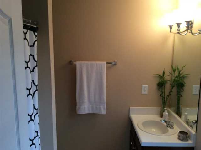 1473 Hampton View Ct, Marietta, GA 30008 photo 17
