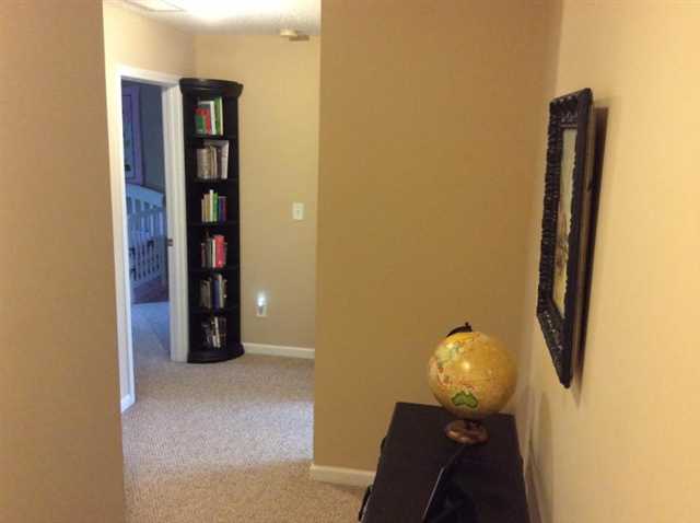 1473 Hampton View Ct, Marietta, GA 30008 photo 20