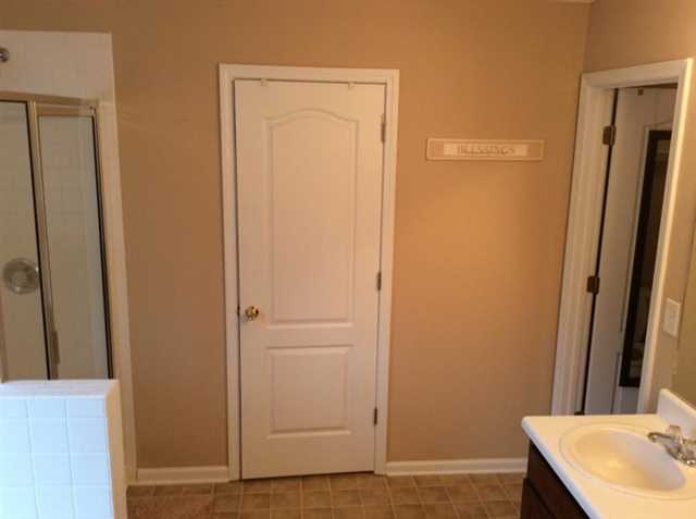 1473 Hampton View Ct, Marietta, GA 30008 photo 13