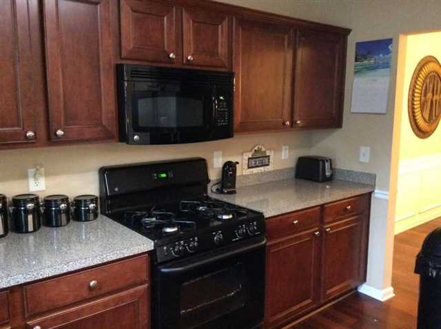 1473 Hampton View Ct, Marietta, GA 30008 photo 9