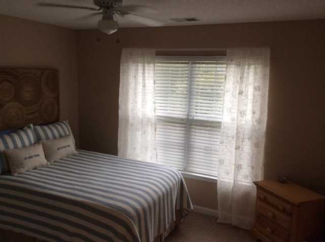 1473 Hampton View Ct, Marietta, GA 30008 photo 16
