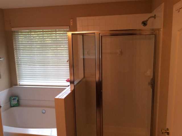 1473 Hampton View Ct, Marietta, GA 30008 photo 14