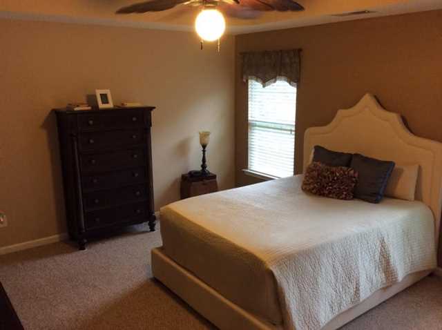 1473 Hampton View Ct, Marietta, GA 30008 photo 11