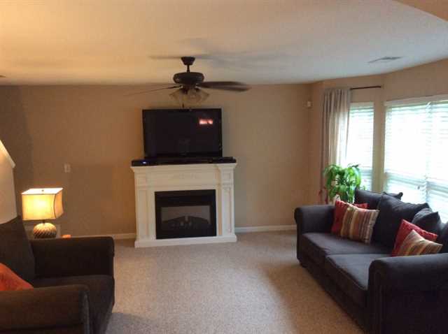 1473 Hampton View Ct, Marietta, GA 30008 photo 4