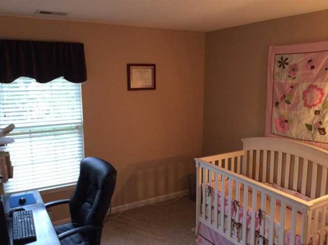 1473 Hampton View Ct, Marietta, GA 30008 photo 19