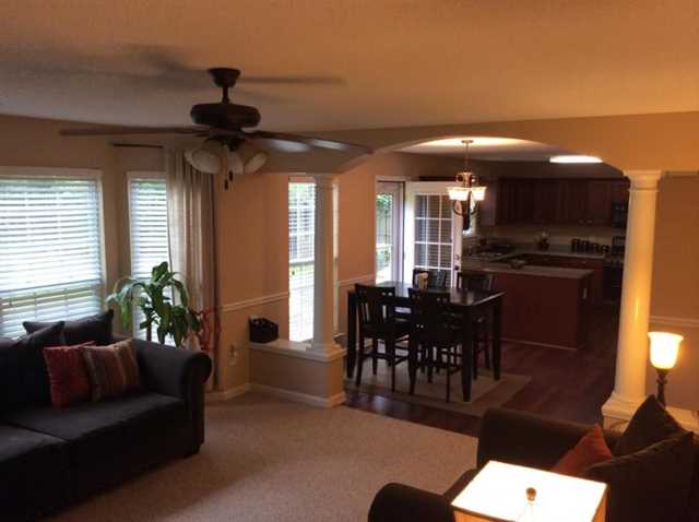 1473 Hampton View Ct, Marietta, GA 30008 photo 5