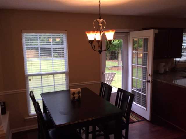 1473 Hampton View Ct, Marietta, GA 30008 photo 6