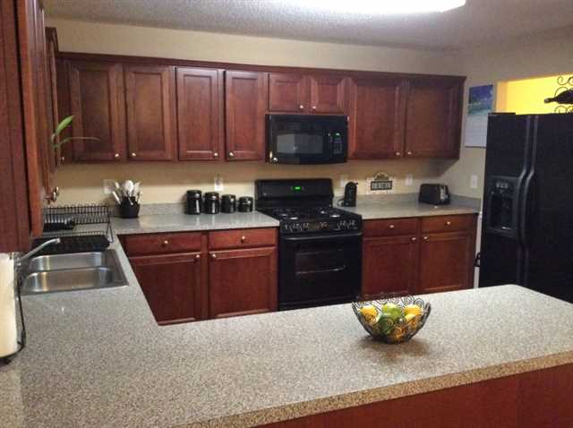 1473 Hampton View Ct, Marietta, GA 30008 photo 8