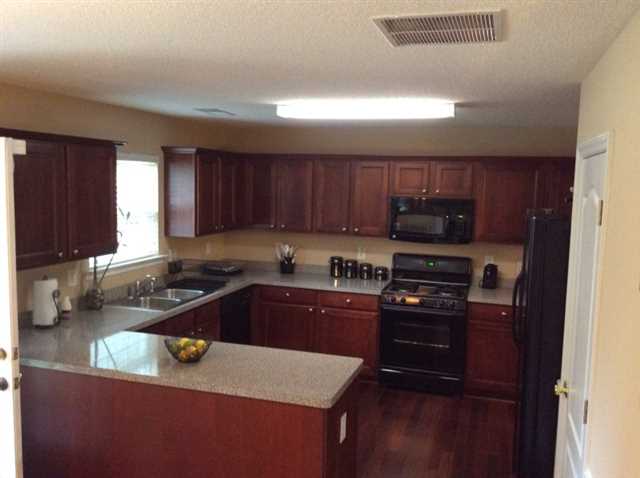 1473 Hampton View Ct, Marietta, GA 30008 photo 7