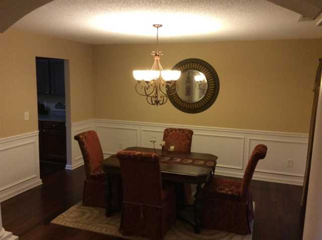 1473 Hampton View Ct, Marietta, GA 30008 photo 2