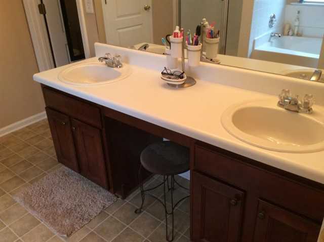 1473 Hampton View Ct, Marietta, GA 30008 photo 12