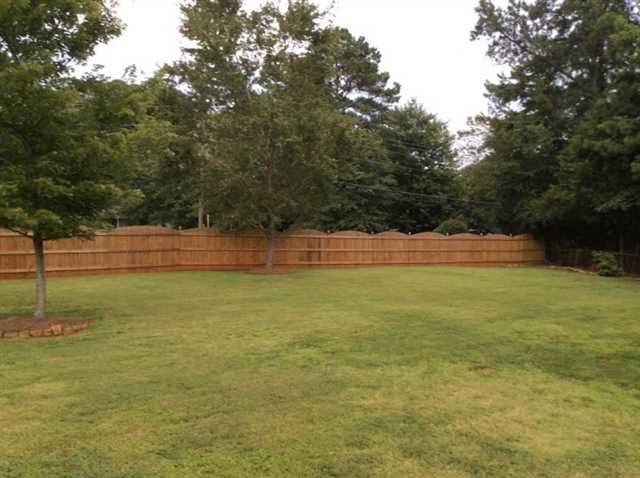 1473 Hampton View Ct, Marietta, GA 30008 photo 24