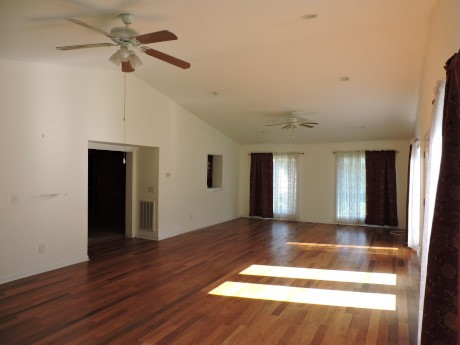 6295 Mt Zion Blvd, Morrow, GA 30260 photo 4