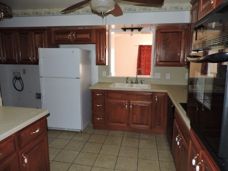 6295 Mt Zion Blvd, Morrow, GA 30260 photo 6