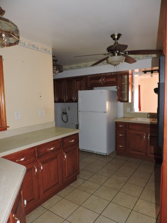 6295 Mt Zion Blvd, Morrow, GA 30260 photo 7