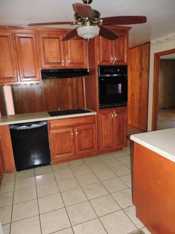 6295 Mt Zion Blvd, Morrow, GA 30260 photo 5