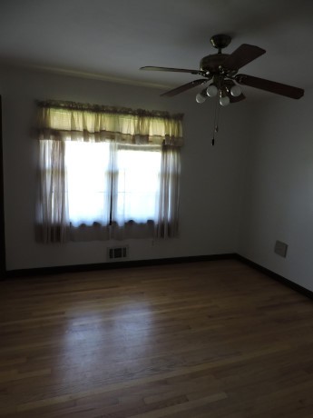 6295 Mt Zion Blvd, Morrow, GA 30260 photo 10