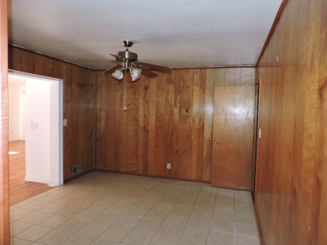 6295 Mt Zion Blvd, Morrow, GA 30260 photo 18