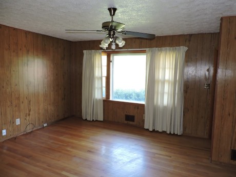 6295 Mt Zion Blvd, Morrow, GA 30260 photo 17