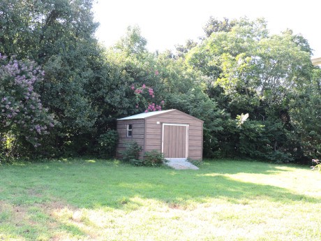 6295 Mt Zion Blvd, Morrow, GA 30260 photo 3