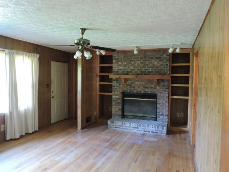 6295 Mt Zion Blvd, Morrow, GA 30260 photo 15