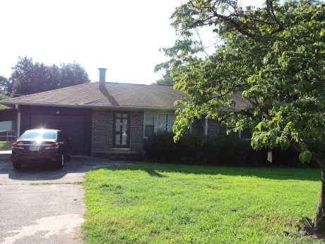 6295 Mt Zion Blvd, Morrow, GA 30260 photo 1