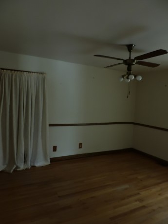 6295 Mt Zion Blvd, Morrow, GA 30260 photo 11