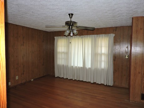 6295 Mt Zion Blvd, Morrow, GA 30260 photo 16