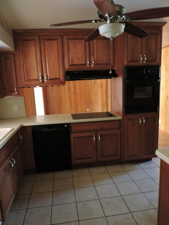 6295 Mt Zion Blvd, Morrow, GA 30260 photo 9