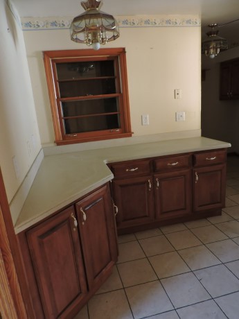 6295 Mt Zion Blvd, Morrow, GA 30260 photo 8