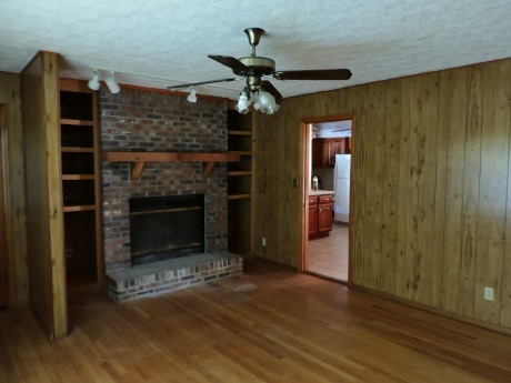 6295 Mt Zion Blvd, Morrow, GA 30260 photo 14