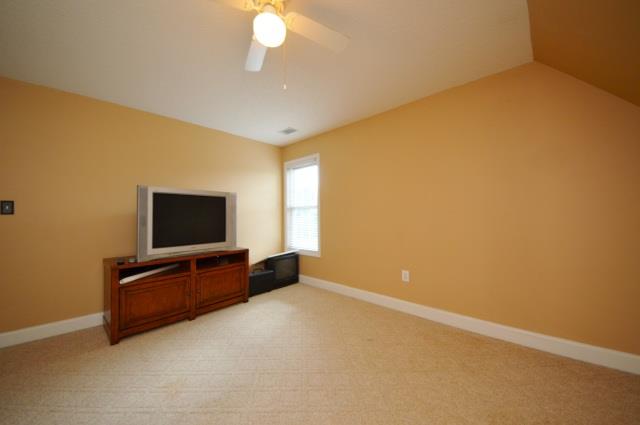 20 Ashley Dr, Colbert, GA 30628 photo 18