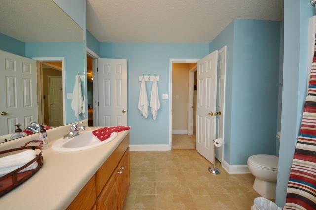 20 Ashley Dr, Colbert, GA 30628 photo 17