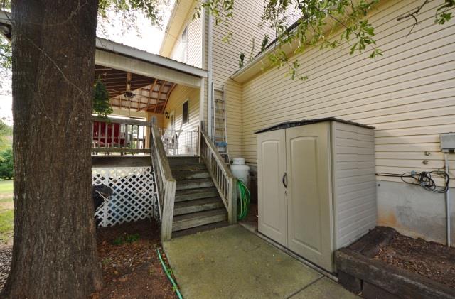 20 Ashley Dr, Colbert, GA 30628 photo 22