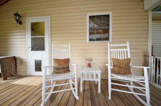20 Ashley Dr, Colbert, GA 30628 photo 21