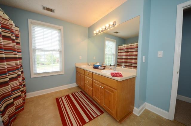 20 Ashley Dr, Colbert, GA 30628 photo 16