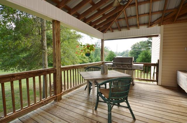20 Ashley Dr, Colbert, GA 30628 photo 20