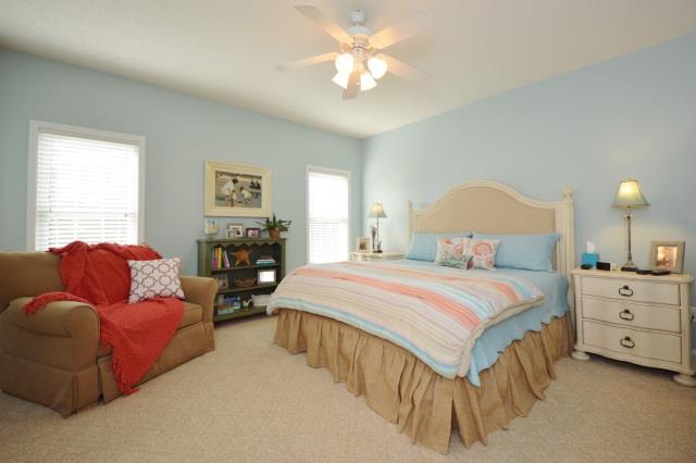 20 Ashley Dr, Colbert, GA 30628 photo 11