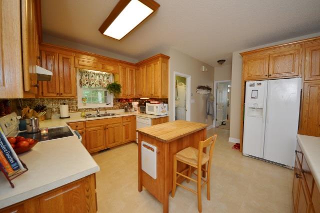 20 Ashley Dr, Colbert, GA 30628 photo 8