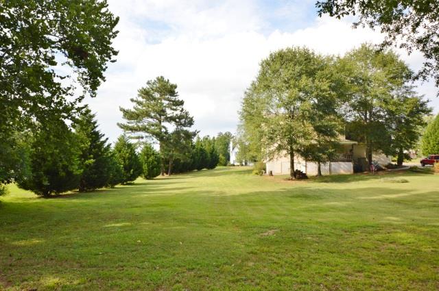 20 Ashley Dr, Colbert, GA 30628 photo 23