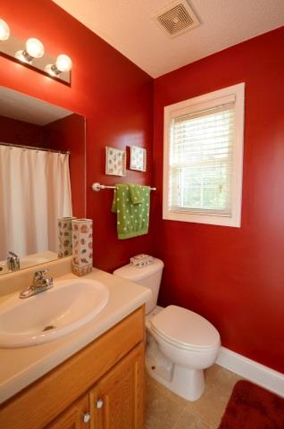 20 Ashley Dr, Colbert, GA 30628 photo 14