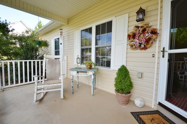 20 Ashley Dr, Colbert, GA 30628 photo 2